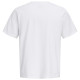 Jack & Jones Ανδρική κοντομάνικη μπλούζα Blaneo Crew Neck T-Shirt